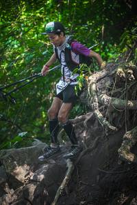 BIB: 
                            <button type="button" onclick="openModal(7083013)" class="btn btn-primary btn-sm float-right btn-popup" data-toggle="modal" data-target=".modal-high-quality">
                        <i class="fas fa-shopping-cart"></i> Add to Cart
                    </button>
                                            <button type="button" onclick="isThisMe(7083013, true)" class="btn btn-success btn-sm float-right btn-popup btn-isme hidden" data-toggle="tooltip" data-placement="bottom" title="นี่คือรูปของคุณใช่ไหม คลิกที่นี่เพื่อเอาเข้าอัลบั้ม">
                        <i class="fas fa-plus"></i> Add to album
                    </button>
                    <button type="button" onclick="isThisMe(7083013, false)" class="btn btn-warning btn-sm float-right btn-popup btn-isnotme hidden">
                        <i class="fas fa-ban"></i> Remove from album
                    </button>